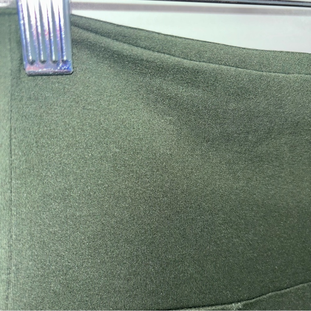 CAbi Chargo cargo pants - Picture 3 of 8